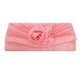 thumbnail image 1 of Bolso resistente y práctico Sonducket para mujer Bolsas de mensajero y de hombro Rojo coral, 1 of 6