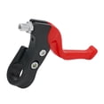 thumbnail image 4 of GLFILL Child-Friendly Bike Handbrake Set Pair Of Plastic Brake Levers For Kids' Bicycles 2.2cm Bar Diameter Bike Maintenance Accessory Red, 4 of 9