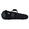 Protec MAX Violin Case 3/4 Size