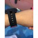 thumbnail image 4 of Correa Deportiva Premium Para Garmin Forerunner 15 Hombre, 4 of 6