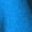 Blue, variant on EnJoCho Girls Boys Knit Cardigan Button Down Front Plain Cute School 𝖴niform Sweater Jacket Long Sleeve Fleec𝖾 Warm Outerwear Knitwear Academic Chic Style