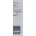 thumbnail image 4 of Eucerin Dry Skin Replenishing Face Cream Night 5% Urea With Lactate 50Ml, 4 of 9