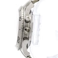 thumbnail image 4 of Pre-Owned BREGUET Transatlantique Type XX Steel Automatic Watch 3820 Polished, 4 of 8