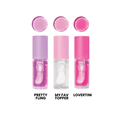 thumbnail image 3 of Pinch Of Sweetness Set Trio De Aceite De Labios pH Beauty Creations, 3 of 3