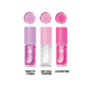 thumbnail image 3 of Pinch Of Sweetness Set Trio De Aceite De Labios pH Beauty Creations, 3 of 3