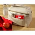 thumbnail image 4 of KIT KAT Milk Chocolate Wafer Snack Size, Candy Bag, 32.34 oz (66 Pieces), 4 of 5