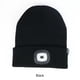 thumbnail image 2 of Gorro Recargable USB Con 4 LED Regalos para Papá (), 2 of 9