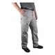 thumbnail image 2 of Stanlit Pantalón Cargo Para Caballero, Pantalón Para Trabajo, 2 of 3