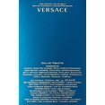 thumbnail image 4 of versace eros by versace men's mini edt .17 oz - 100% authentic, 4 of 4