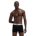 thumbnail image 2 of Boss - Slips POWER - Homme, 2 of 4