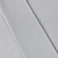 thumbnail image 4 of Spirit Linen Microfiber Bed Sheet Set, Super Soft & Breathable Bedding Set, 4 of 5