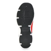 Tredsafe Men's Coil On Edge Slip Resistant Shoes