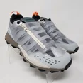 thumbnail image 1 of Ad-id-as Adventure Sneakers Mens 10 Hyperturf Shield Matte Trail Hiking Shoes, 1 of 6