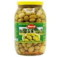 thumbnail image 1 of OLIVES GREEN CRACKED, 1 of 1
