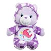 Care Bears Beans PJ Party Sweet Dreams Bear