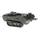thumbnail image 1 of Tanque francés St-Chamond a escala 1:100 Perfecl, 1 of 8