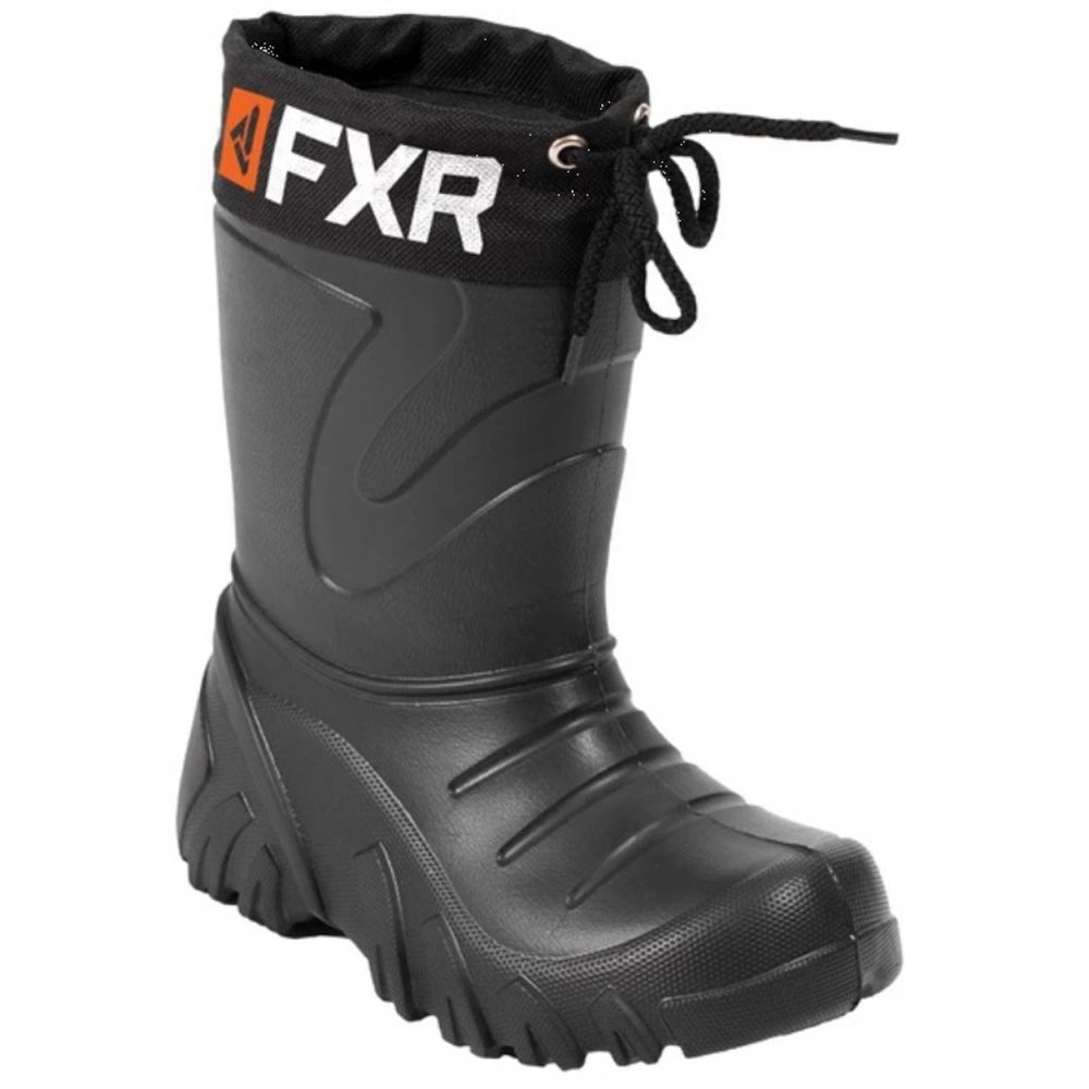 Replacement For Fxr 1000 36 Walmart Com Replacement For Fxr 1000 36 Walmart Com