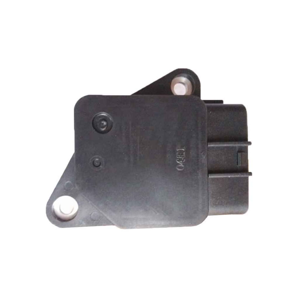 Toyota 22204 0j010 Toyota 22204 0j010