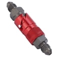 thumbnail image 4 of Brake Hose Fitting,Brake Line Quick Release Brake Line Quick Release Oil Line Quick Release Connector Future-Proof Design, 4 of 9