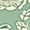 Green-1, variant on Women's Summer Tops 2025 Crew Neck Short Sleeve Loose Fit Casual Blouses Trendy Printed Tees Dressy for Seniors