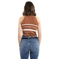 thumbnail image 3 of LOB Mujer Blusa LOB Juvenil, 3 of 3