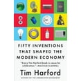 thumbnail image 3 of Cinquante Inventions Qui Ont Formé l'Économie Moderne, 3 of 5