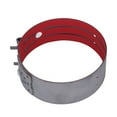 thumbnail image 1 of Bande de Transmission Automatique Papier Aigle Rouge 057961 pour Transmissions 700R4 4L60 4L60E 4L65E 4L70E, 1 of 8