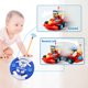 thumbnail image 4 of Juguete con control remoto HDOIT para niños pequeños de 3 años o más, 4 of 6