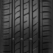 Nexen N Fera SU1 UHP 225/40R19 93Y XL Passenger Tire Simolary simolary.com 14