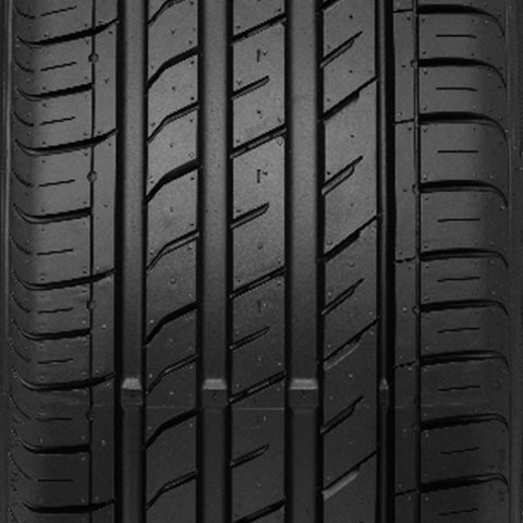 Nexen N’Fera SU1 255/35-19 96 W Tire simolary.com 15 Nexen N’Fera SU1 255/35-19 96 W Tire Simolary simolary.com 15