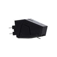 thumbnail image 1 of LP Gear T4P REFERENCE SERIES VML phono cartridge, 1 of 2