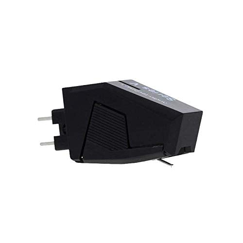 LP Gear T4P REFERENCE SERIES VML phono cartridge