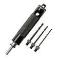 thumbnail image 1 of Air Capital Rivet Removal Tool Auto Riveting Drilling Tools Model, 1 of 1