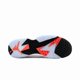 thumbnail image 2 of Ni - ke [CU9307-160] Jordan Men's Air Jordan 7 Retro White Infrared Sneakers *NEW*, 2 of 5