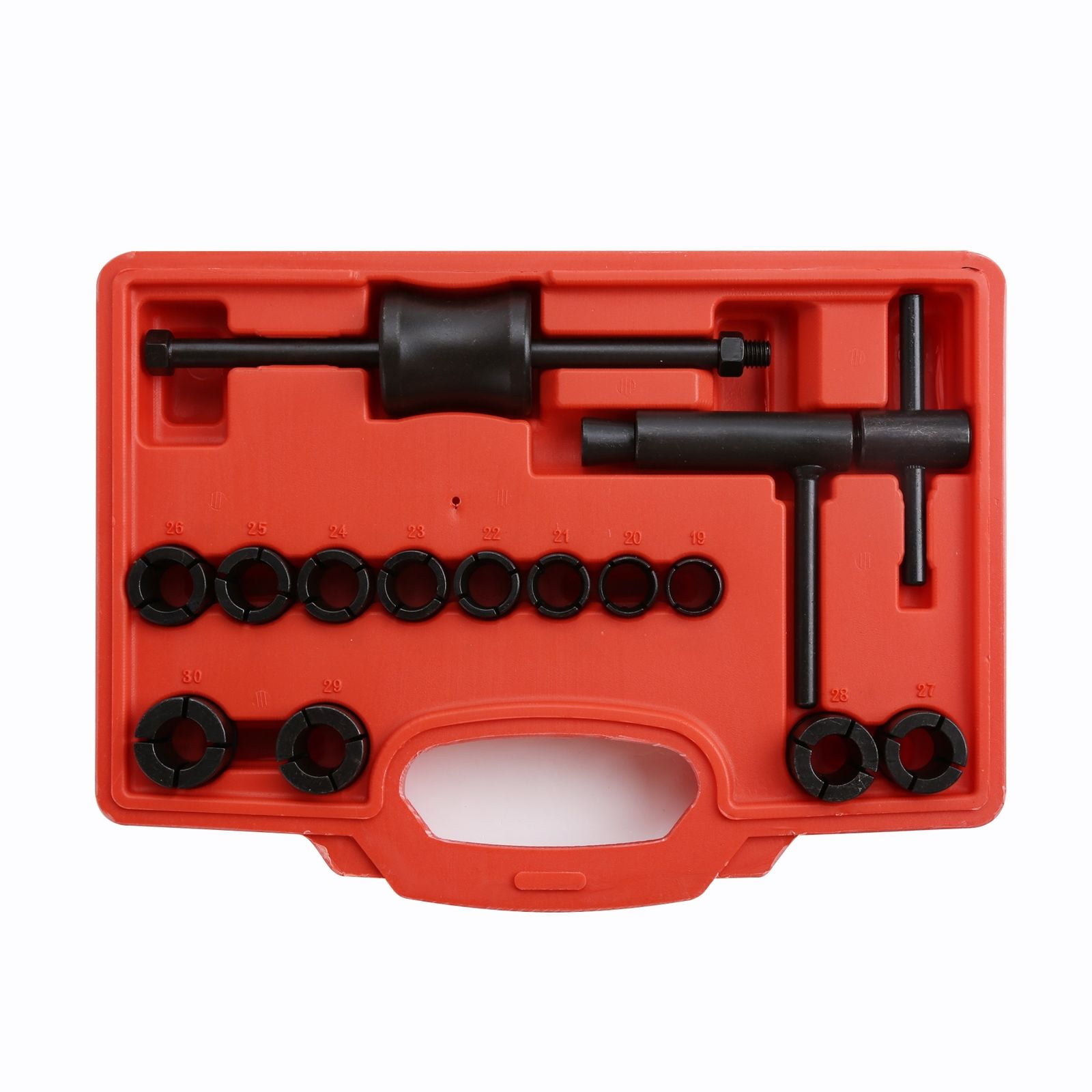 WINMAX Motorcycle Bike Brake Piston Removal Set Motorbike Caliper Tool