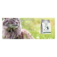 thumbnail image 3 of Paquete 2 nupec felino hairball 3 kg, 3 of 3