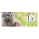 thumbnail image 3 of Paquete 2 nupec felino hairball 3 kg, 3 of 3