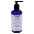 thumbnail image 1 of Somatology Yogahhh Clean Plus Calm Epsom Salt Hand and Body Wash, 1 of 2