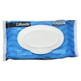 thumbnail image 1 of Cottonelle Flushable Wet Wipes, 3 Packs, 42 Wipes Per Pack, 1 of 2