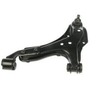 Dorman 520-491 Control Arm Fits 1989 Chrysler LeBaron