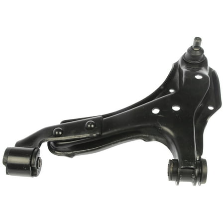 Dorman 520-491 Control Arm Fits 1989 Chrysler LeBaron