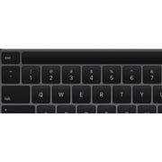 Restored MacBook Pro 16.2 with Liquid Retina XDR Display, M2 Pro Chip with 12-Core CPU and 19-Core GPU, 16GB Memory, 512GB SSD, Space Gray , Early 2023