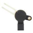 thumbnail image 4 of Peahefy Brake Pedal Position Sensor,Brake Pedal Position Sensor 25889337 Fits for Chevrolet ORLANDO (J309) 2011-2017,Clutch Position Sensor, 4 of 7