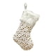 thumbnail image 2 of onlyliua Ofertas Calcular Navideños En Copos de Nieve, Calcular Navideños En Nieves, Calcita Navideños En Zapatos, Caramelos En Caramelos, Adornos Navideños, Adornos En Navegación En Navidad, 2 of 7