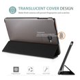 thumbnail image 3 of Funda ProCase Slim para Galaxy Tab A 10.1 2016 SM-T580/T585/T587, 3 of 7