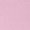 Pink, variant on Thug Wife Adult Short Sleeve T-shirt