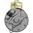 thumbnail image 2 of Remy 25203 Premium Starter For Select 77-87 American Motors Jeep Models, 2 of 4