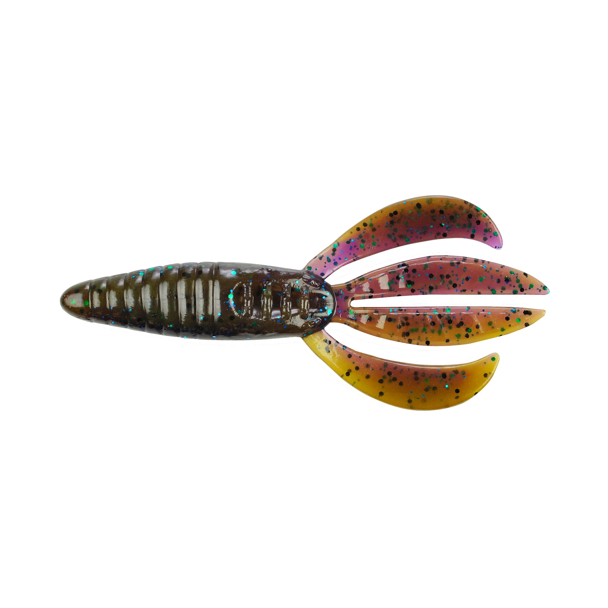 (2 pack) Berkley PB Pit Boss