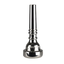 Vincent Bach Cornet Mouthpiece (3495B)