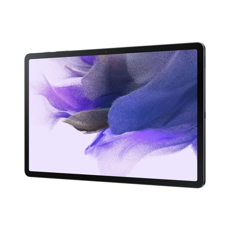 Samsung Galaxy Tab S7 FE 12.4